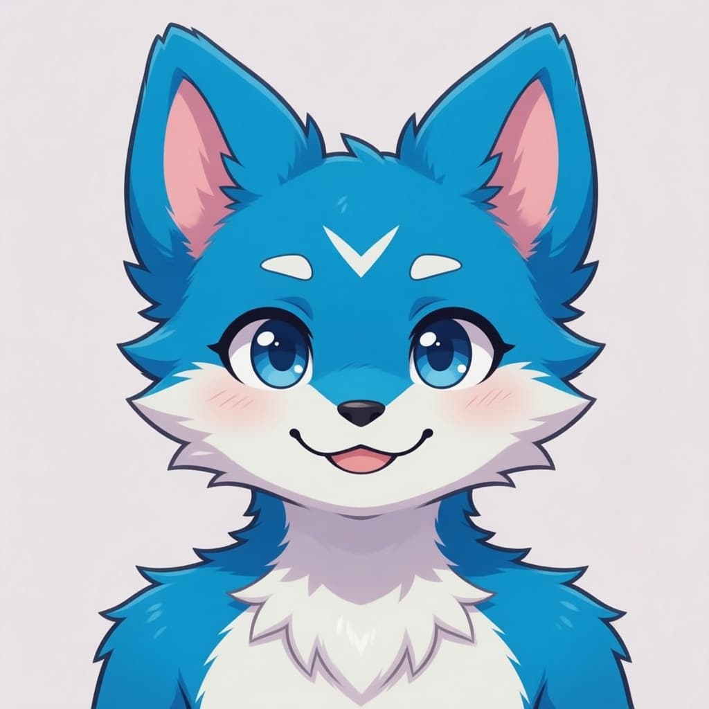 Illustration of Peppermint